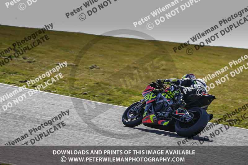 anglesey no limits trackday;anglesey photographs;anglesey trackday photographs;enduro digital images;event digital images;eventdigitalimages;no limits trackdays;peter wileman photography;racing digital images;trac mon;trackday digital images;trackday photos;ty croes